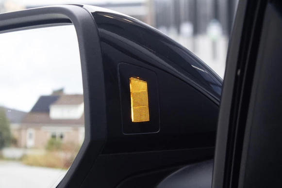 Audi Q8 - Afbeelding 22 van 30