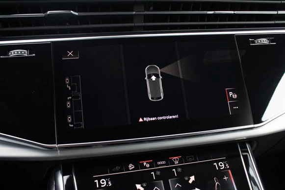 Audi Q8 - Afbeelding 24 van 30