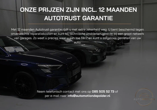 Audi Q8 - Afbeelding 25 van 30
