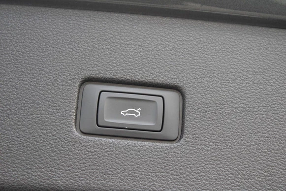 Audi Q8 - Afbeelding 28 van 30