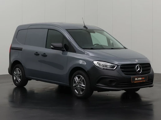Mercedes-Benz Citan - Afbeelding 1 van 23
