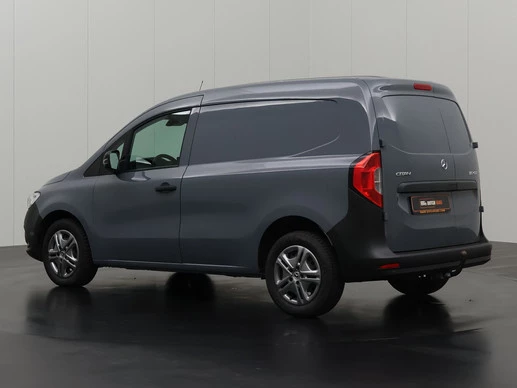 Mercedes-Benz Citan - Afbeelding 6 van 23