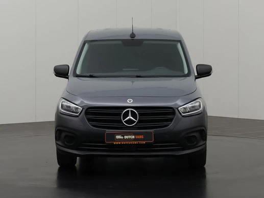 Mercedes-Benz Citan - Afbeelding 10 van 23