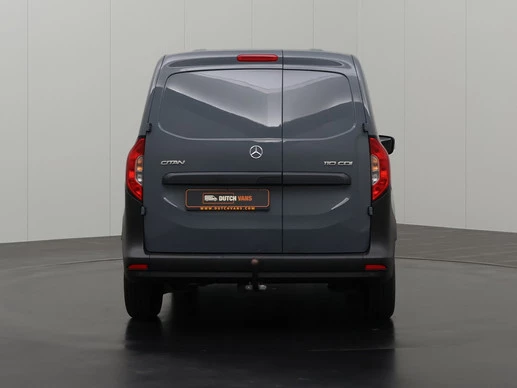 Mercedes-Benz Citan - Afbeelding 11 van 23