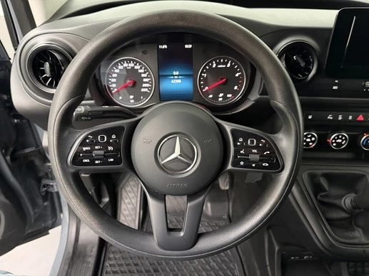 Mercedes-Benz Citan - Afbeelding 14 van 23