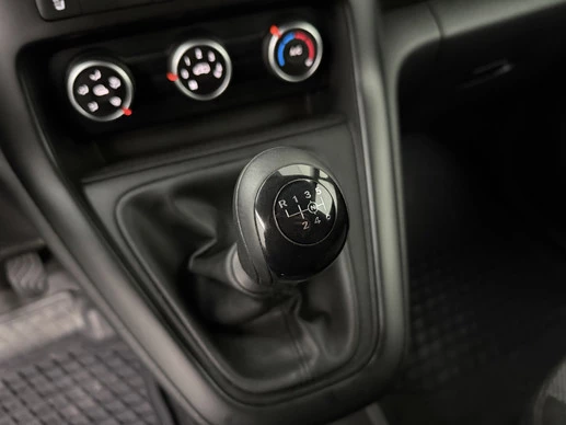 Mercedes-Benz Citan - Afbeelding 16 van 23