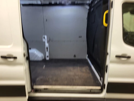Ford Transit - Afbeelding 7 van 18