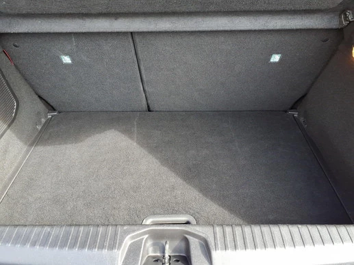 Renault Clio - Afbeelding 11 van 27