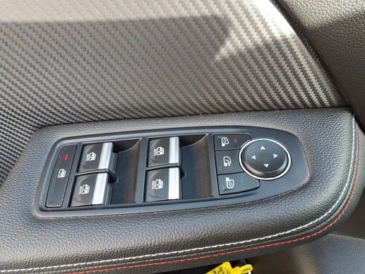 Renault Clio - Afbeelding 15 van 27