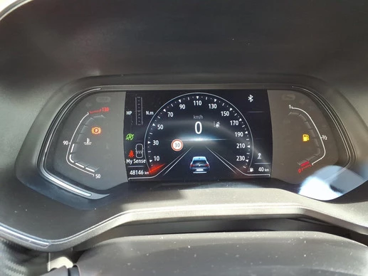 Renault Clio - Afbeelding 19 van 27