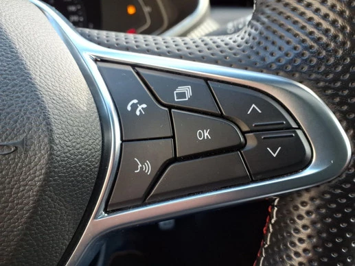 Renault Clio - Afbeelding 24 van 27