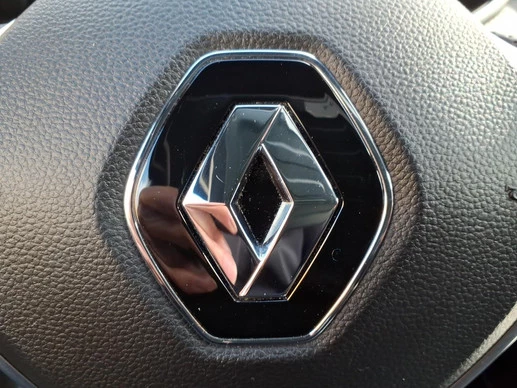 Renault Clio - Afbeelding 26 van 27