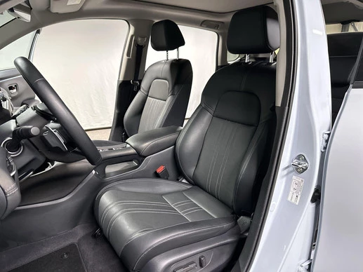 Honda ZR-V - Afbeelding 3 van 30