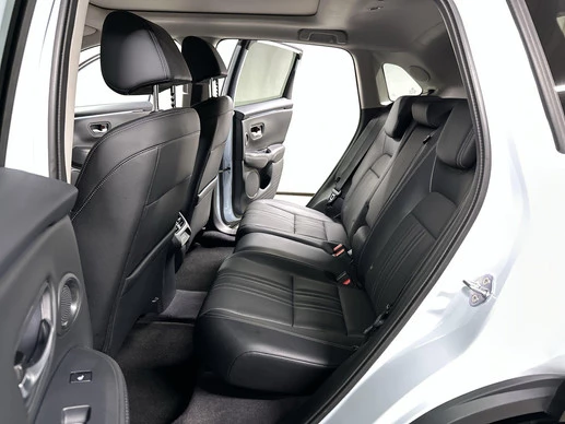 Honda ZR-V - Afbeelding 9 van 30