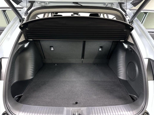 Honda ZR-V - Afbeelding 10 van 30