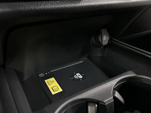 Honda ZR-V - Afbeelding 25 van 30