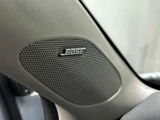 Honda ZR-V - Afbeelding 28 van 30