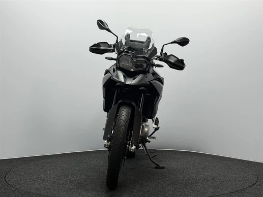 BMW F 850 GS - Afbeelding 5 van 19