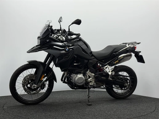 BMW F 850 GS - Afbeelding 8 van 19
