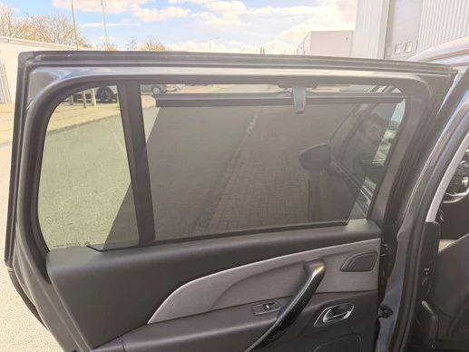 Citroën Grand C4 Picasso - Afbeelding 17 van 30