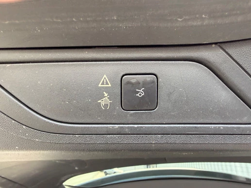 Citroën Grand C4 Picasso - Afbeelding 19 van 30