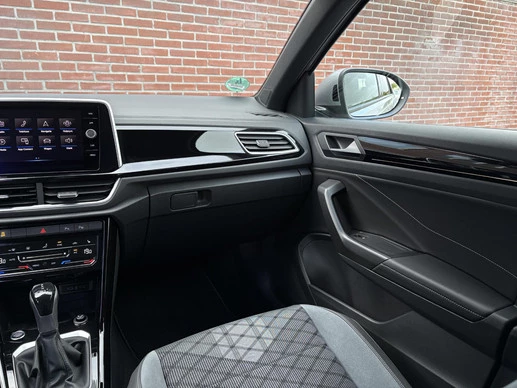 Volkswagen T-Roc - Afbeelding 5 van 30