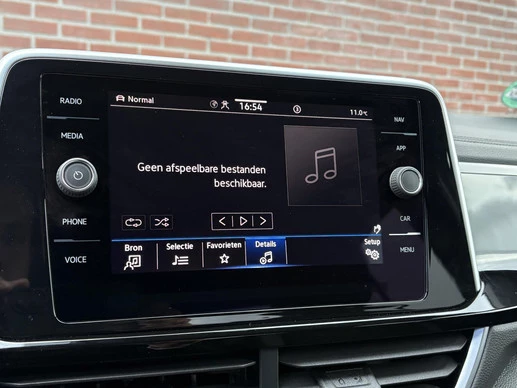 Volkswagen T-Roc - Afbeelding 6 van 30