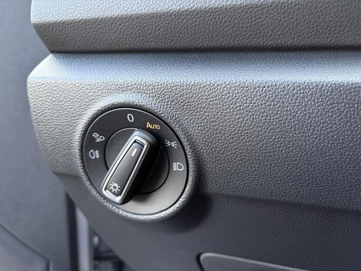 Volkswagen T-Roc - Afbeelding 10 van 30