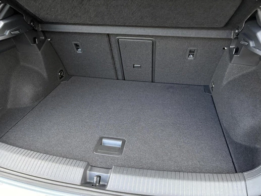 Volkswagen T-Roc - Afbeelding 30 van 30