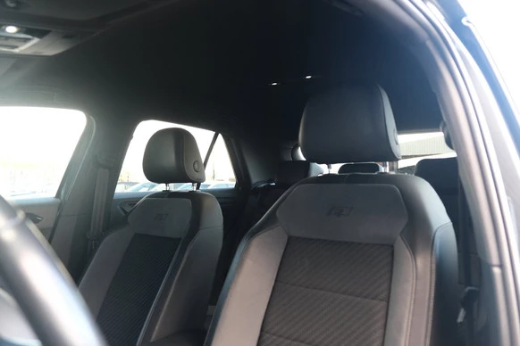 Volkswagen T-Roc - Afbeelding 4 van 30