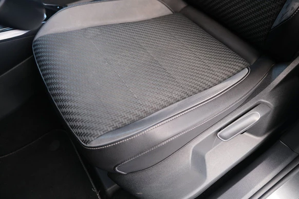 Volkswagen T-Roc - Afbeelding 5 van 30