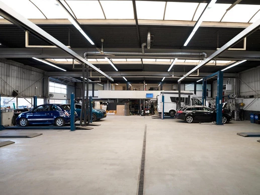 Jeep Avenger - Afbeelding 7 van 9