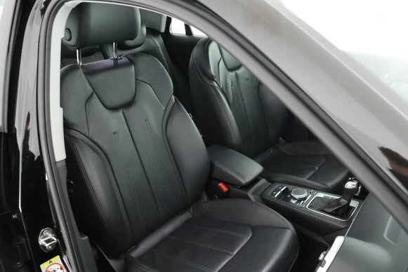 Audi Q2 - Afbeelding 2 van 30