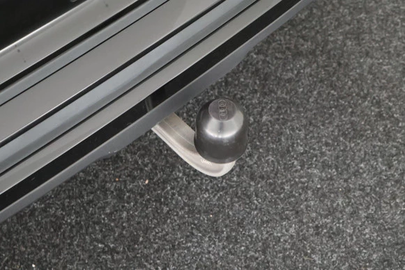 Audi Q2 - Afbeelding 4 van 30