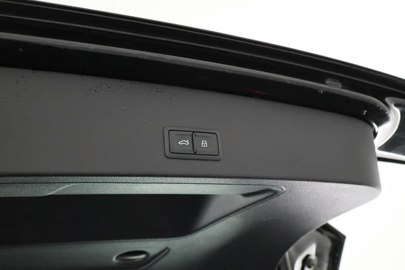 Audi Q2 - Afbeelding 6 van 30