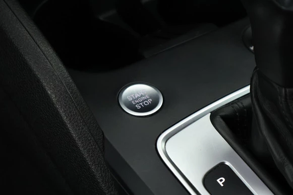 Audi Q2 - Afbeelding 7 van 30