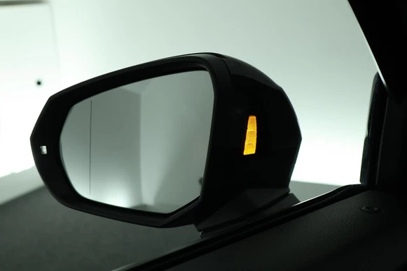 Audi Q2 - Afbeelding 8 van 30