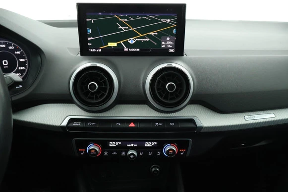 Audi Q2 - Afbeelding 16 van 30