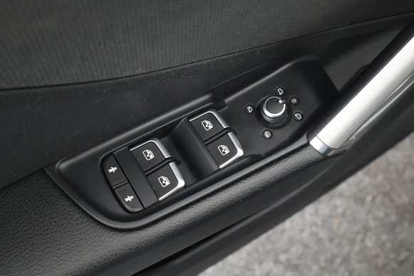 Audi Q2 - Afbeelding 17 van 30