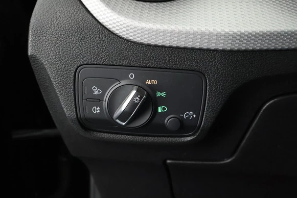 Audi Q2 - Afbeelding 18 van 30