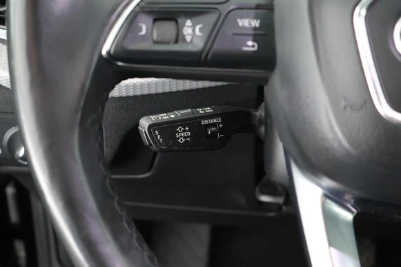 Audi Q2 - Afbeelding 19 van 30