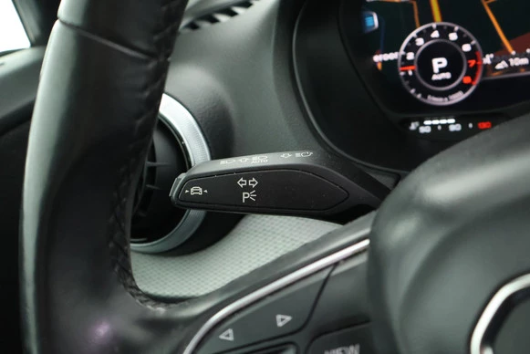 Audi Q2 - Afbeelding 20 van 30