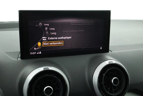 Audi Q2 - Afbeelding 26 van 30