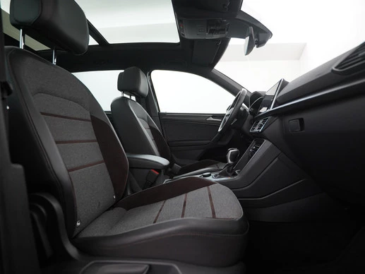 SEAT Tarraco - Afbeelding 3 van 30