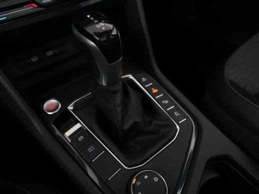 SEAT Tarraco - Afbeelding 10 van 30