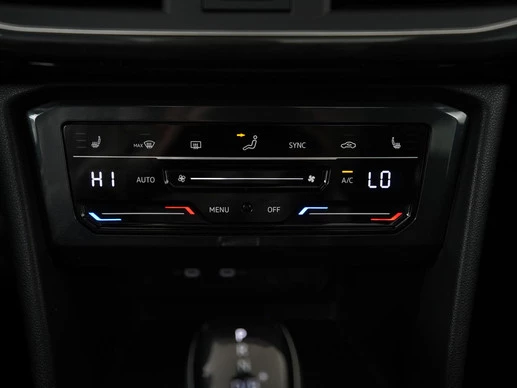 SEAT Tarraco - Afbeelding 11 van 30