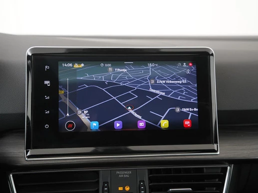 SEAT Tarraco - Afbeelding 12 van 30