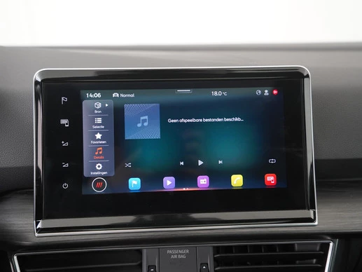 SEAT Tarraco - Afbeelding 13 van 30