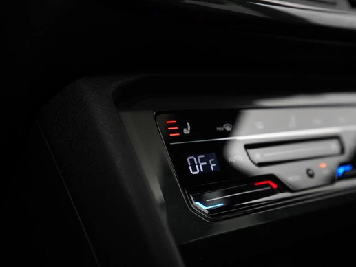 SEAT Tarraco - Afbeelding 22 van 30