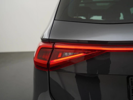 SEAT Tarraco - Afbeelding 24 van 30